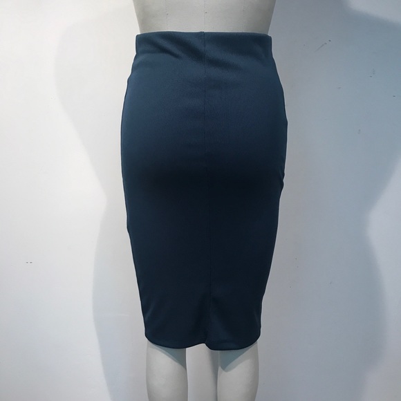 Pencil skirt - Picture 2 of 2